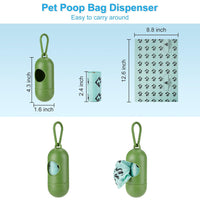 Effortless Cat Litter Solution™