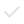 Reversible for extended use